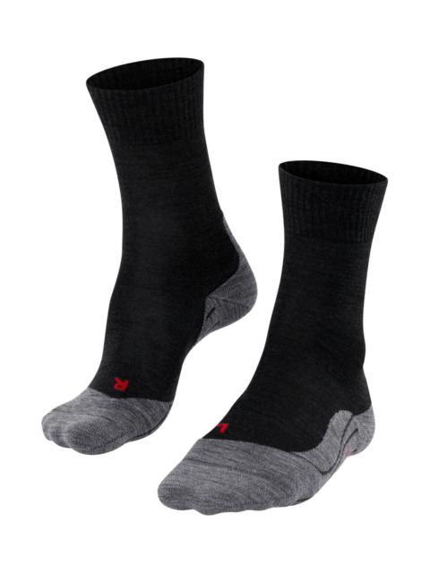 TK5 Wander Men Trekking Socks