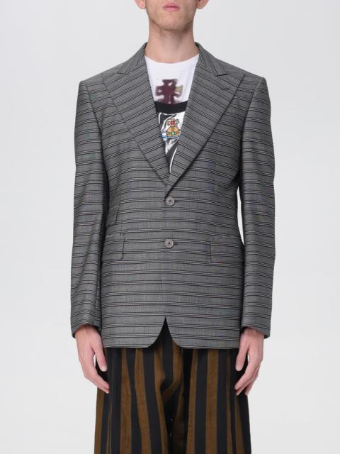 Blazer men Vivienne Westwood