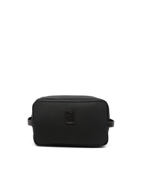 Boxford makeup bag
