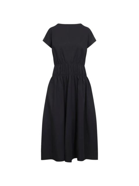 Studio Nicholson Simos Mini Dress