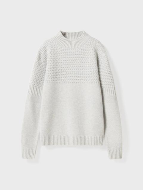 Skipholt Sweater