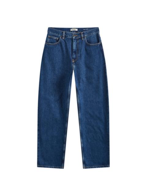 Carhartt WIP Brandon Trousers