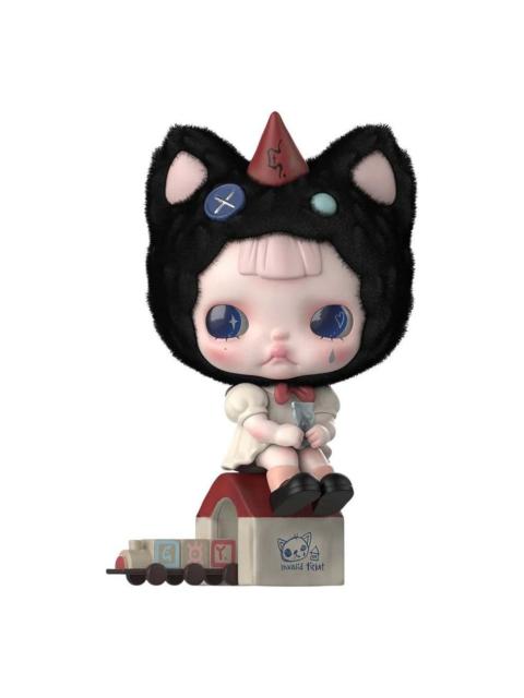 Pop Mart TinyTiny Prologue 'Waiting' PPMT-2502-0011-WG