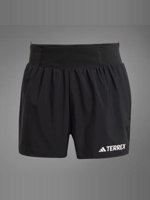 Xperior Shorts