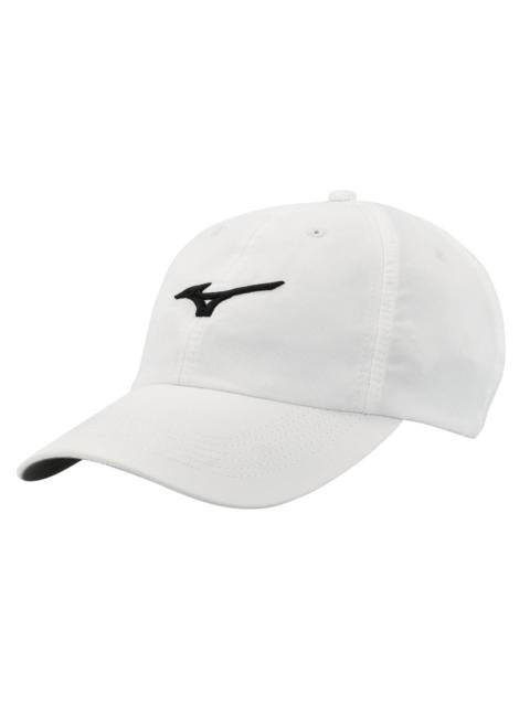Mizuno Tour Adjustable Lightweight Golf Hat