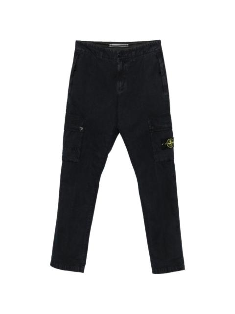 cargo trousers