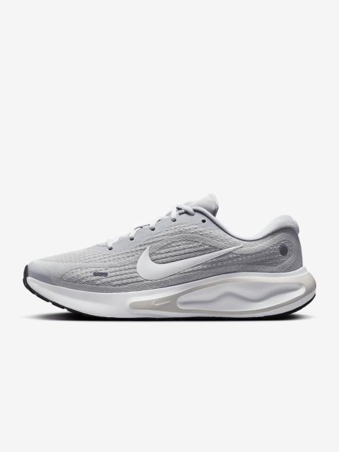 Nike Journey Run Men's Road Running Shoes