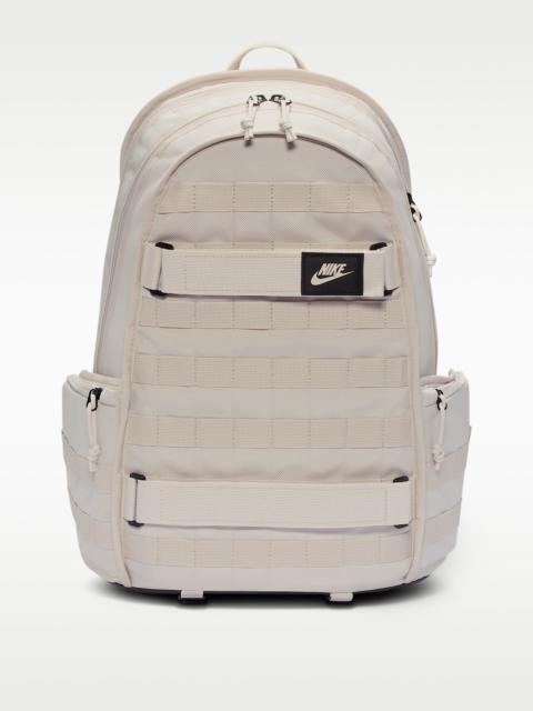 Nike Sportswear RPM Backpack (26L)
