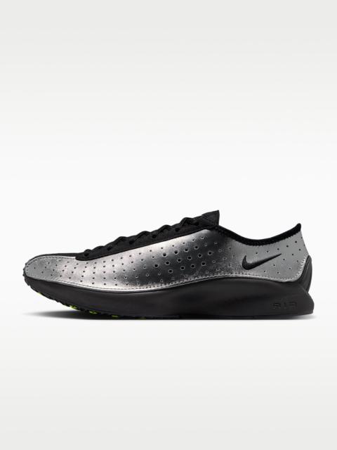 Nike Air Superfly Women's Shoes