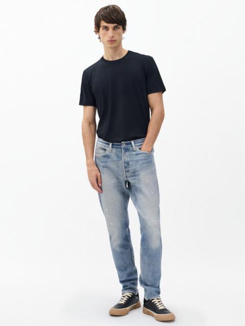 Miramar Fit 3 Athletic Pants
Neo-Knit