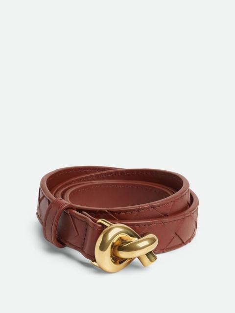 Knot Belt