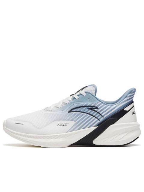 ANTA The Sting 4.0 'Blue White Black' 112315520-9