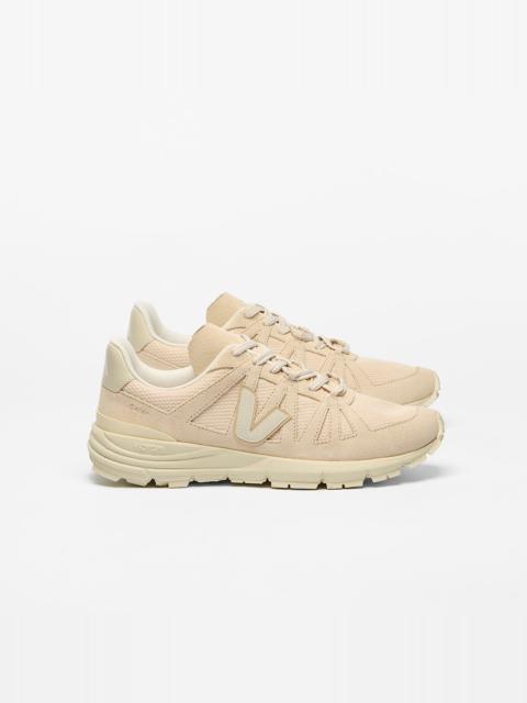 SALAR ALVEOMESH AREIA PIERRE OAT