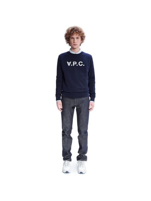 VPC sweatshirt