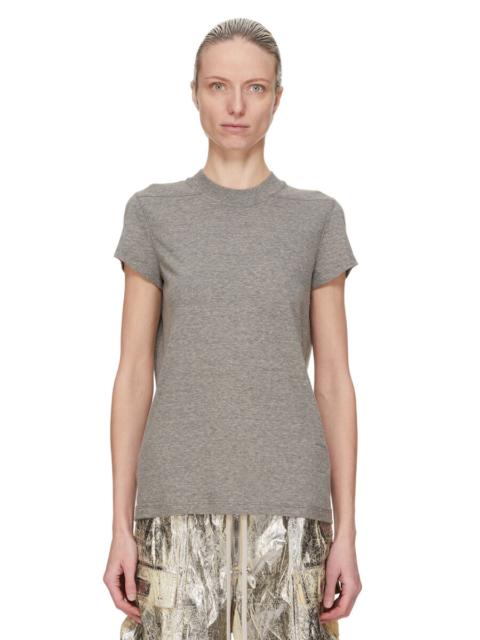 short-sleeve t-shirt