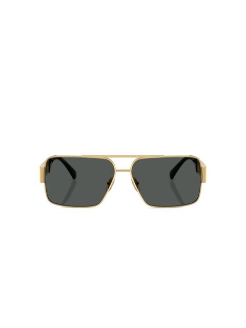 pilot sunglasses