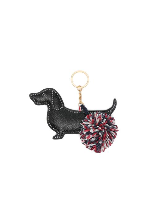 UAM084A00198 001 BLACK