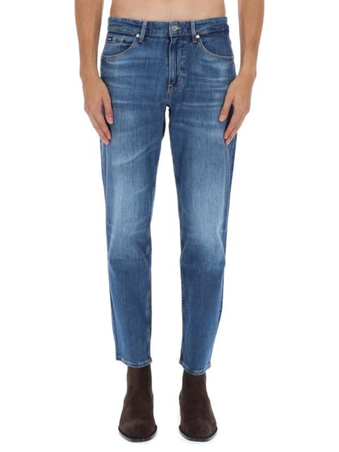 Boss Men Jeans "Maine"
