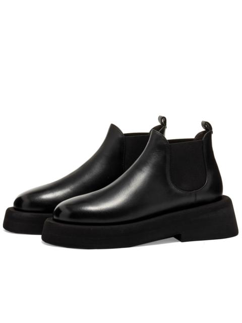 Marsèll Gommellone Boot