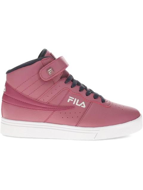 Fila Vulc 13 Heather Rose Malaga Navy (Women's)