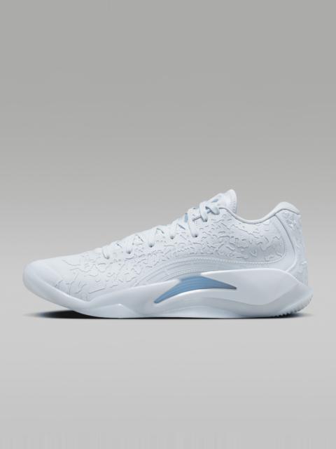 Zion 3 Basketball Shoes