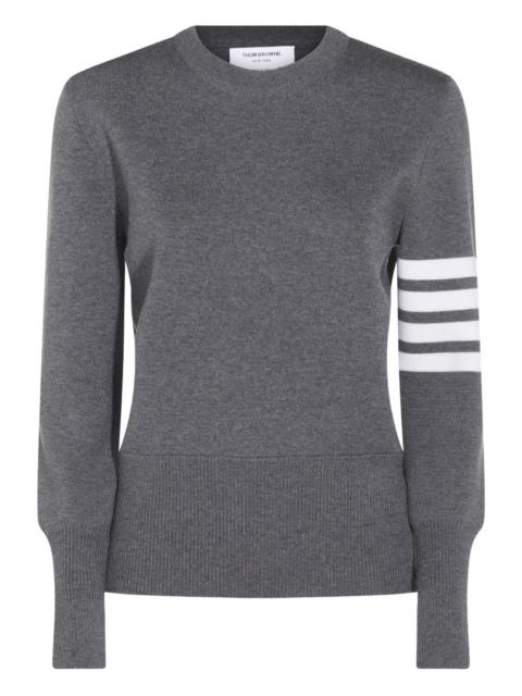 cashmere jumper