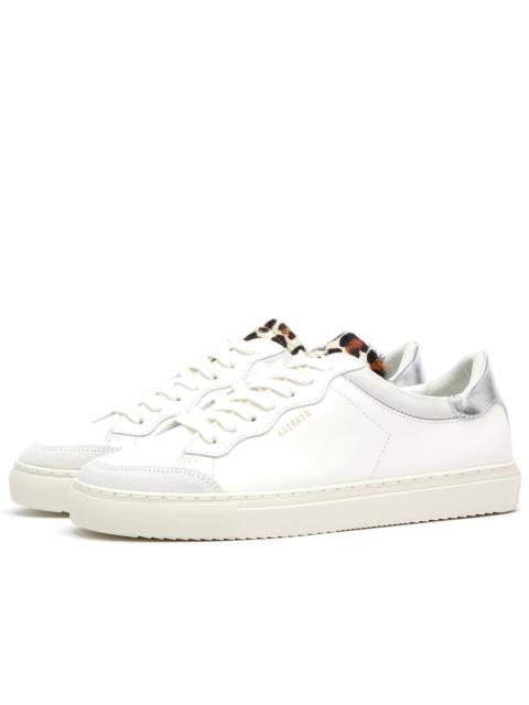 Axel Arigato Clean 180 W Sneaker