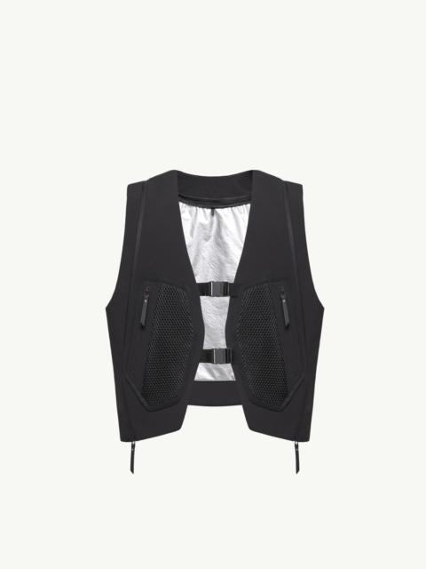 Spica 2-in-1 Vest