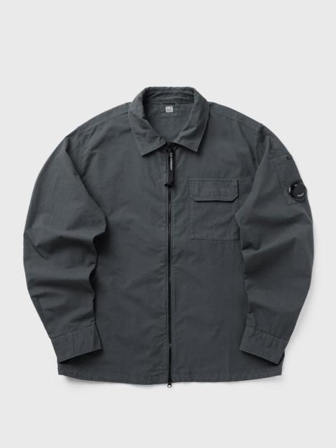 OVERSHIRT