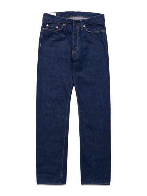 SP-117S 45th Indigo Sakura Jeans