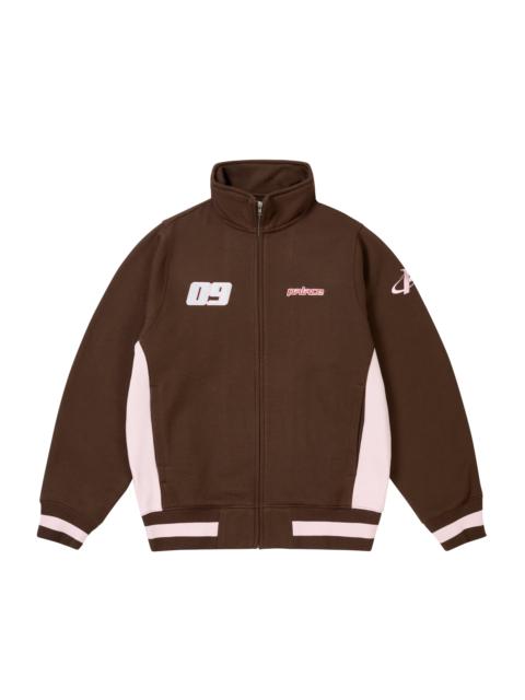 LINKY ZIP FUNNEL FOX