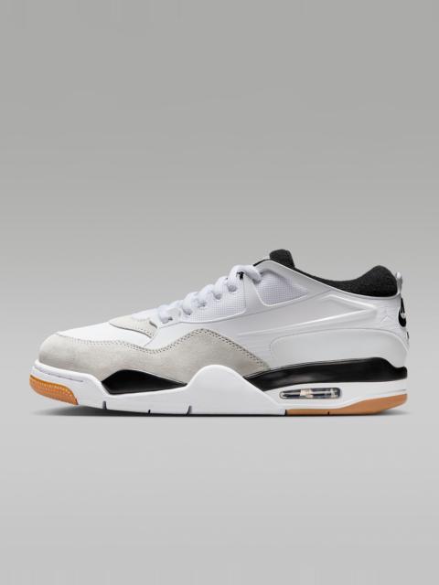 Air Jordan 4 RM Men's Shoes