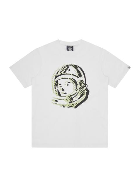 GLOW ASTRO T-SHIRT