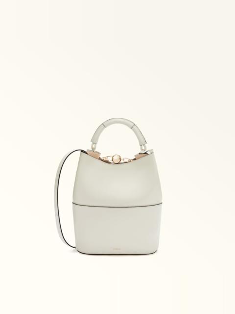 Furla Sfera
