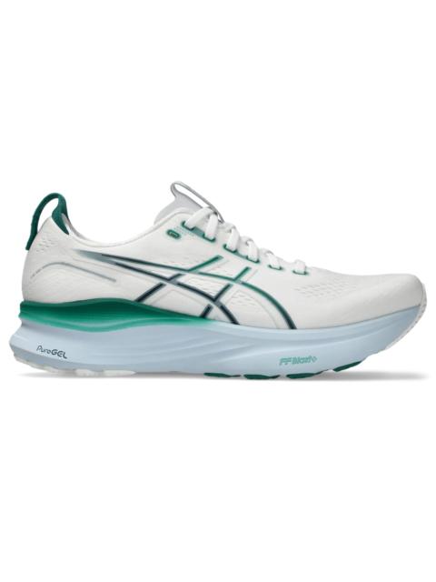 GEL-KAYANO 32