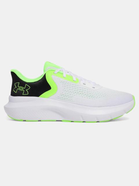 Men's UA Rogue 5 Running Shoes