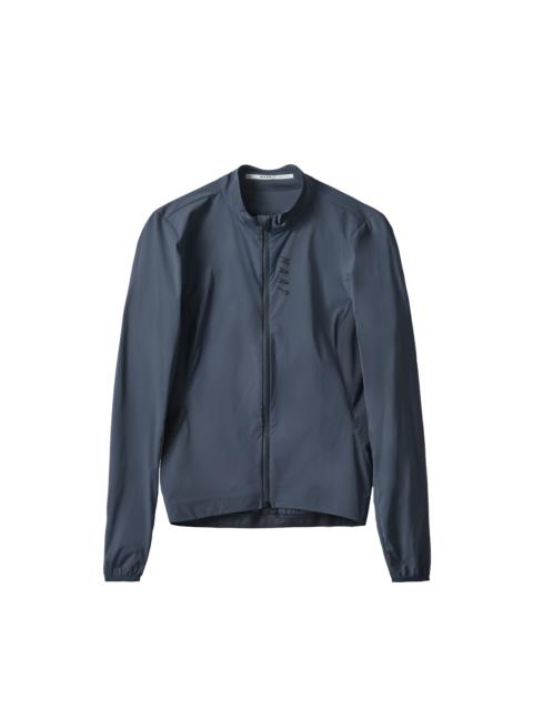 Women's Flow Jacket