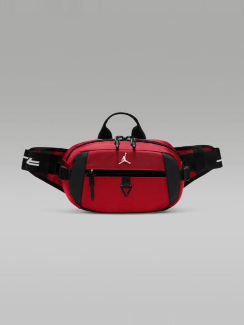 Jordan Sport Crossbody Bag (5L)