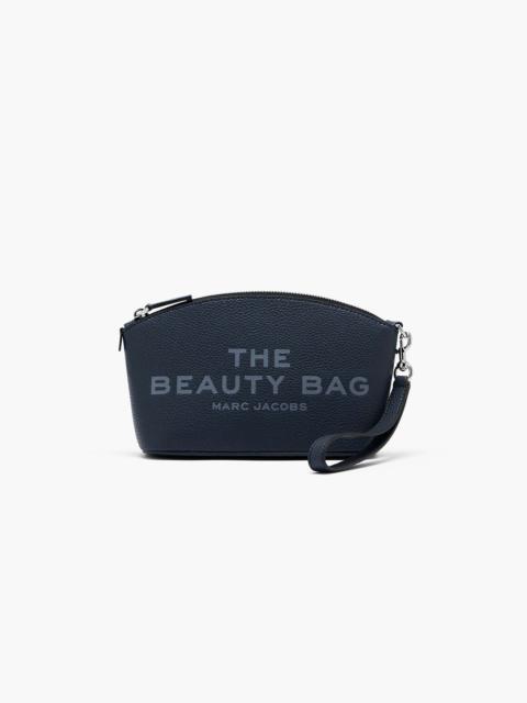 THE BEAUTY BAG