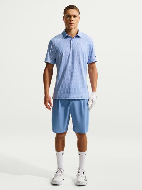 Nike Par Men's Dri-FIT Golf Shorts