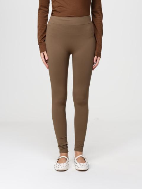 Pants woman 's Max Mara