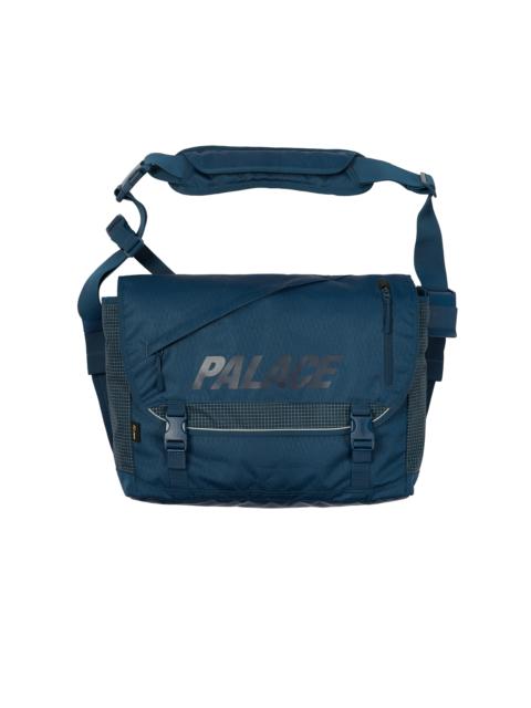 CORDURA REFLEX RS SHOULDER BAG NAVY