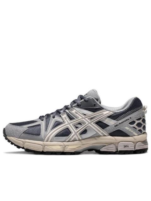 ASICS Gel-Kahana 8 'Retro Grey' 1011B109-031