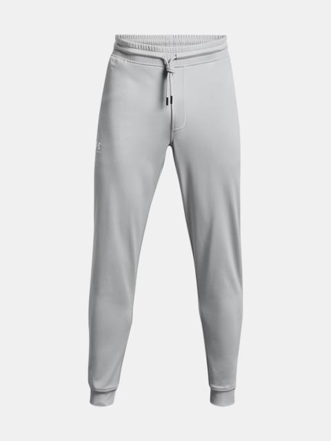 Men's UA Sportstyle Joggers
