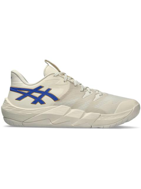 ASICS Unpre ARS Low 2 Birch Sapphire