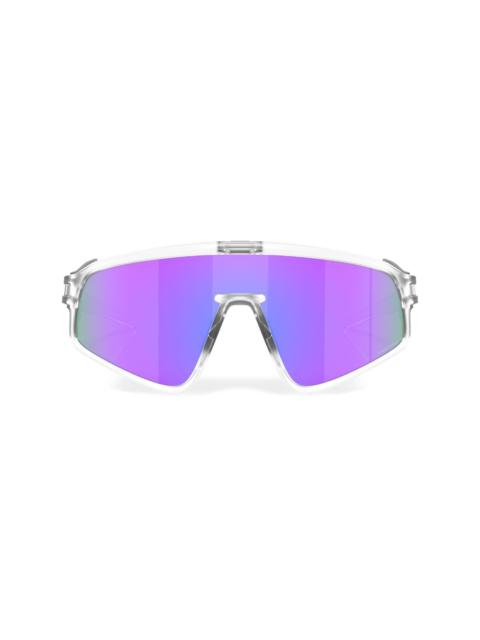 Latch™ mask-frame sunglasses