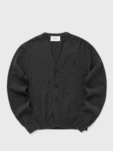 AMI DE COEUR CARDIGAN