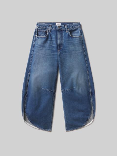 Tulip Jean
In Dynasty