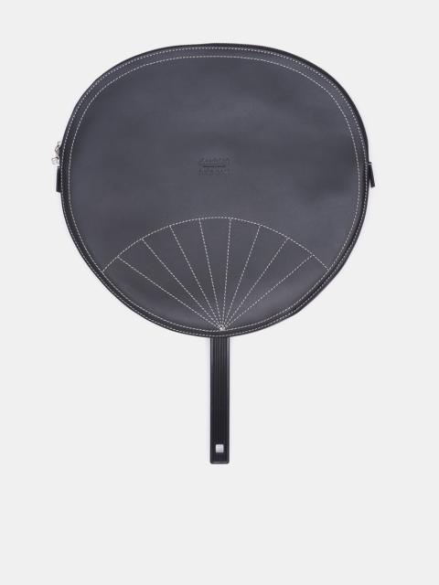 Uchiwa Holder Bag