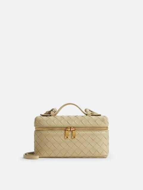 Bang Bang Vanity Case